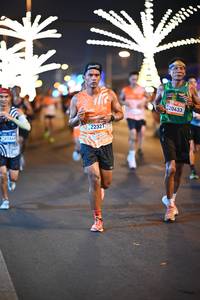 BIB: 61660, 2232, 20433
                            <button type="button" onclick="openModal(23139408)" class="btn btn-primary btn-sm float-right btn-popup" data-toggle="modal" data-target=".modal-high-quality">
                        <i class="fas fa-shopping-cart"></i> Add to Cart
                    </button>
                                            <button type="button" onclick="isThisMe(23139408, true)" class="btn btn-success btn-sm float-right btn-popup btn-isme hidden" data-toggle="tooltip" data-placement="bottom" title="นี่คือรูปของคุณใช่ไหม คลิกที่นี่เพื่อเอาเข้าอัลบั้ม">
                        <i class="fas fa-plus"></i> Add to album
                    </button>
                    <button type="button" onclick="isThisMe(23139408, false)" class="btn btn-warning btn-sm float-right btn-popup btn-isnotme hidden">
                        <i class="fas fa-ban"></i> Remove from album
                    </button>
